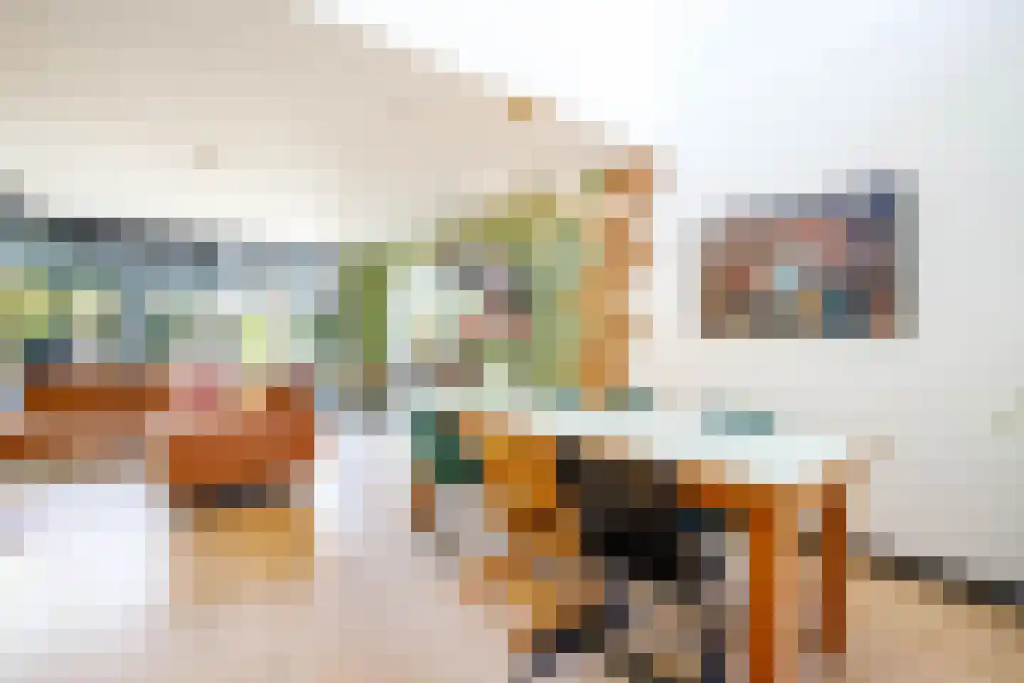 Poolsezoom 38 Nieuwerkerk aan den IJssel thumbnail 4