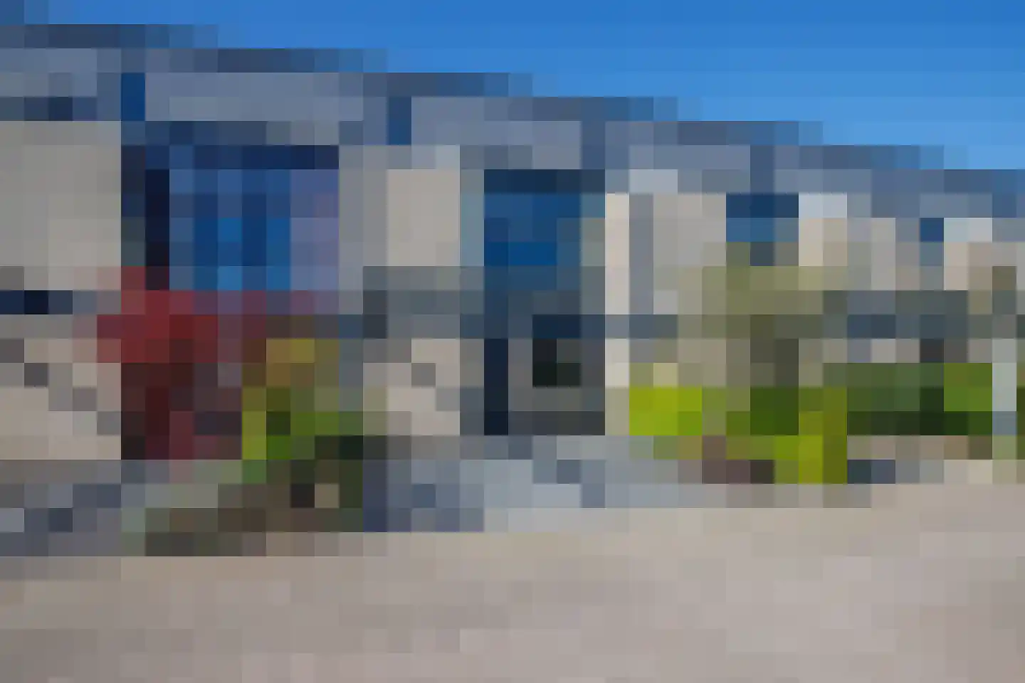 Poolsezoom 38 Nieuwerkerk aan den IJssel thumbnail 40