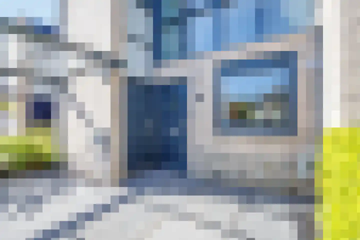 Poolsezoom 38 Nieuwerkerk aan den IJssel thumbnail 41
