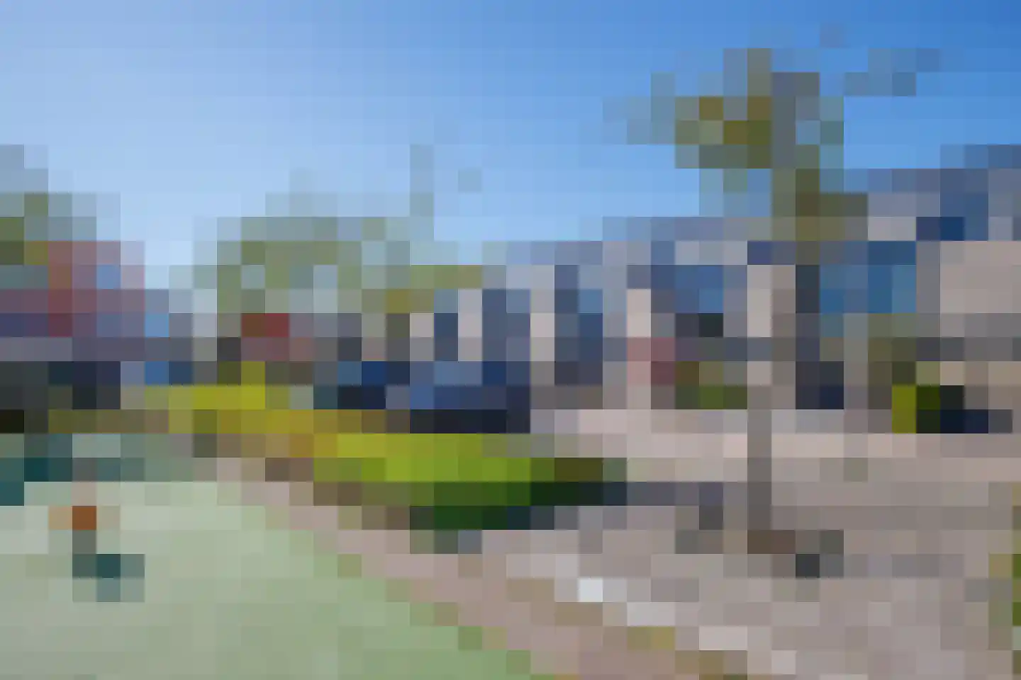 Poolsezoom 38 Nieuwerkerk aan den IJssel thumbnail 44