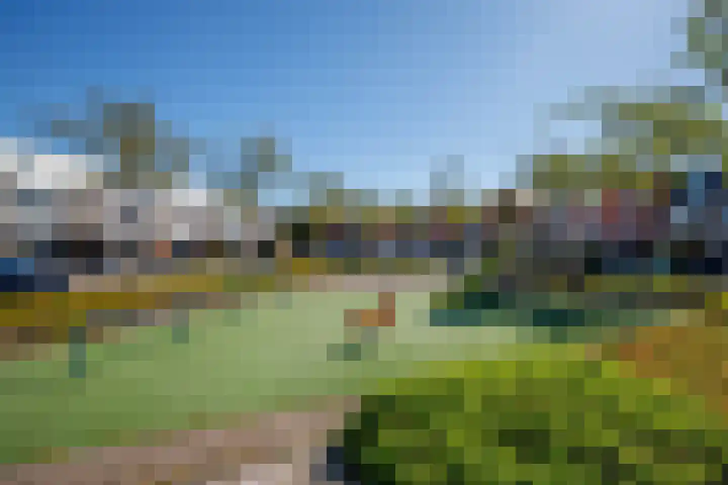 Poolsezoom 38 Nieuwerkerk aan den IJssel thumbnail 45