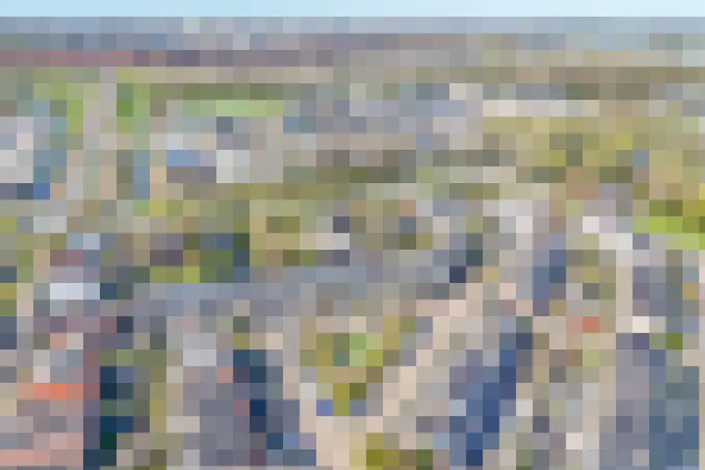 Poolsezoom 38 Nieuwerkerk aan den IJssel thumbnail 47