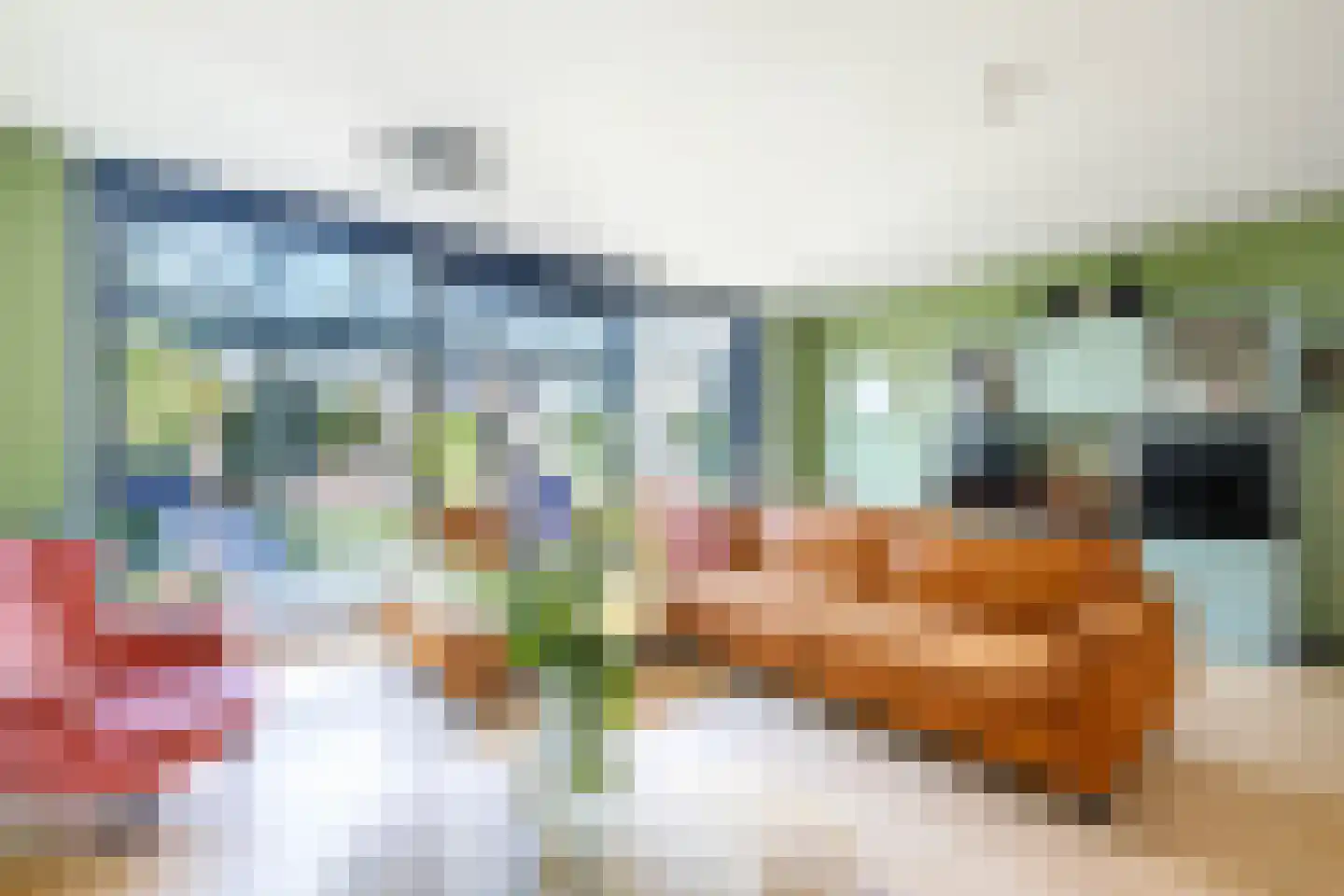 Poolsezoom 38 Nieuwerkerk aan den IJssel thumbnail 5