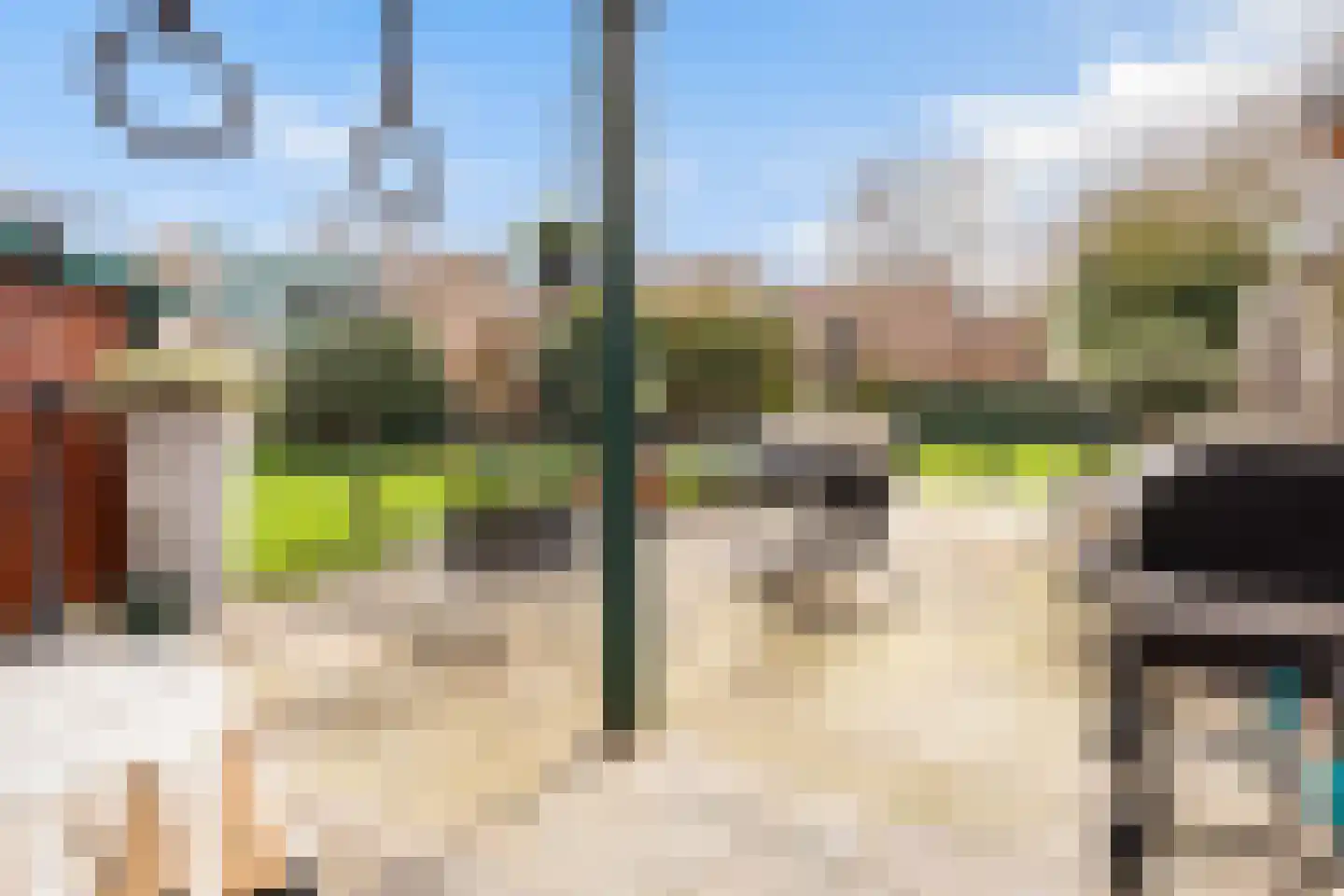Poolshof 12 Wassenaar thumbnail 7