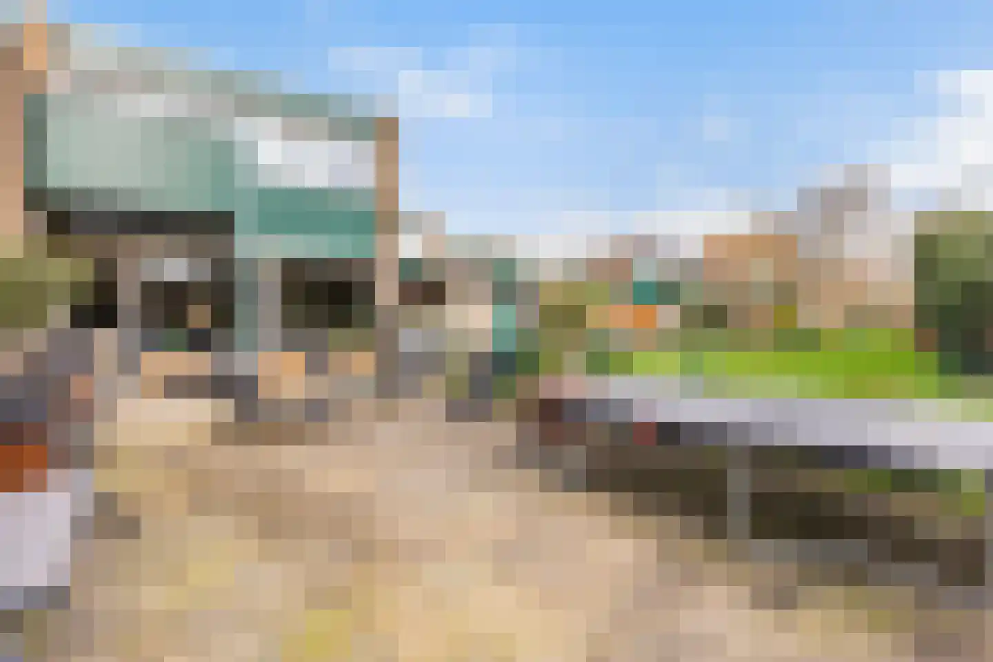 Poolshof 12 Wassenaar thumbnail 8