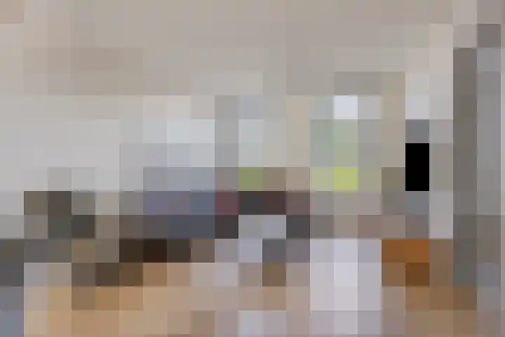 Poolsplein 4 Kloosterzande thumbnail 10