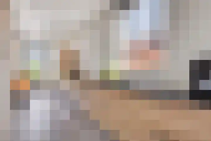 Poolsplein 4 Kloosterzande thumbnail 15