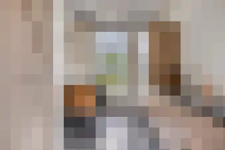 Poolsplein 4 Kloosterzande thumbnail 16