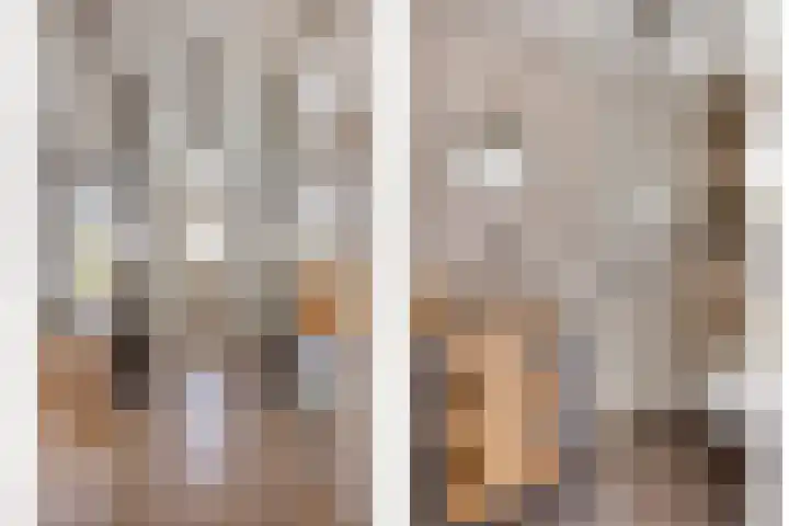 Poolsplein 4 Kloosterzande thumbnail 17
