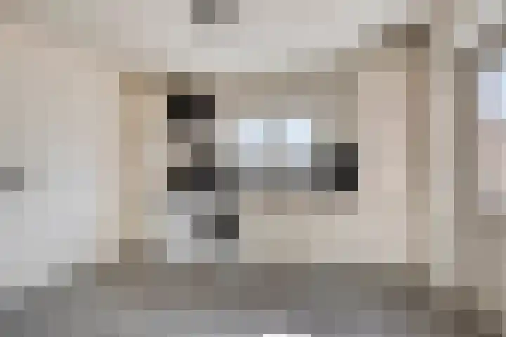 Poolsplein 4 Kloosterzande thumbnail 18