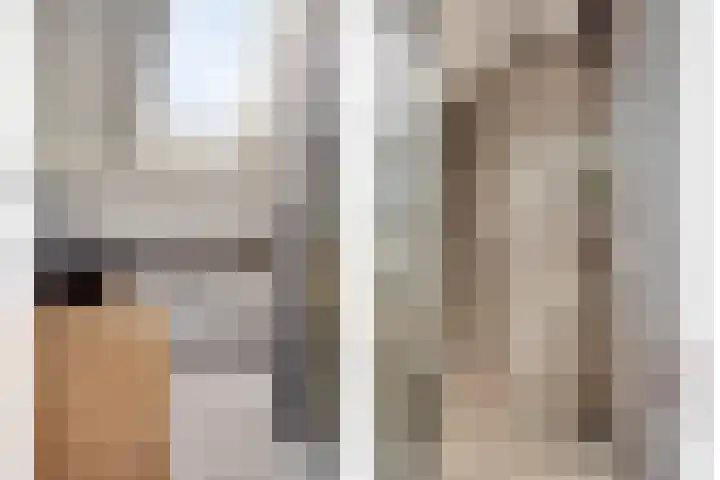 Poolsplein 4 Kloosterzande thumbnail 20
