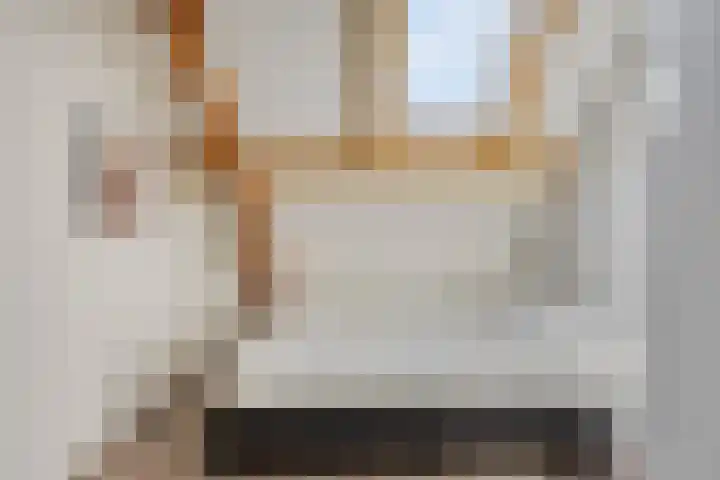 Poolsplein 4 Kloosterzande thumbnail 24