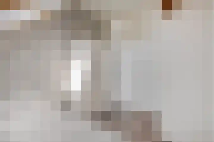 Poolsplein 4 Kloosterzande thumbnail 25