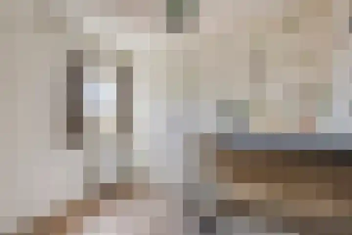 Poolsplein 4 Kloosterzande thumbnail 27