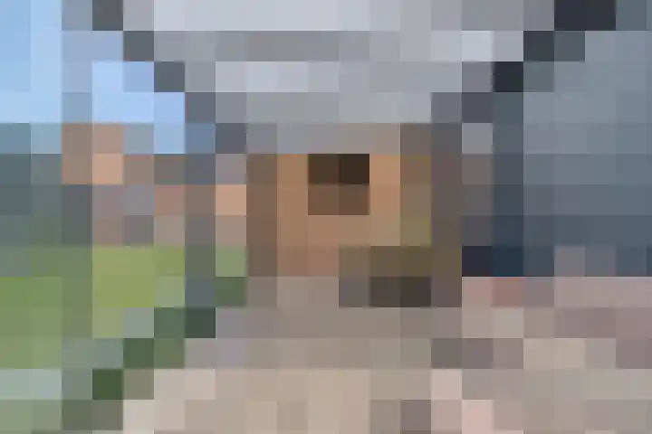 Poolsplein 4 Kloosterzande thumbnail 28