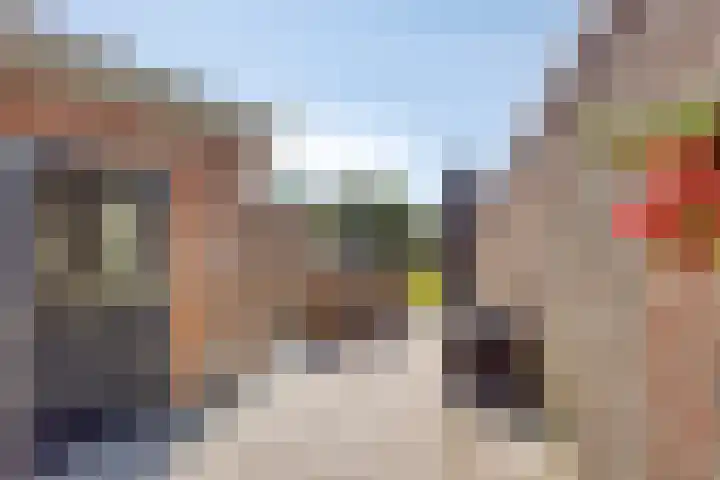 Poolsplein 4 Kloosterzande thumbnail 29