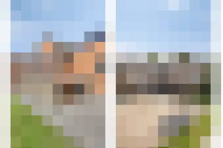 Poolsplein 4 Kloosterzande thumbnail 30