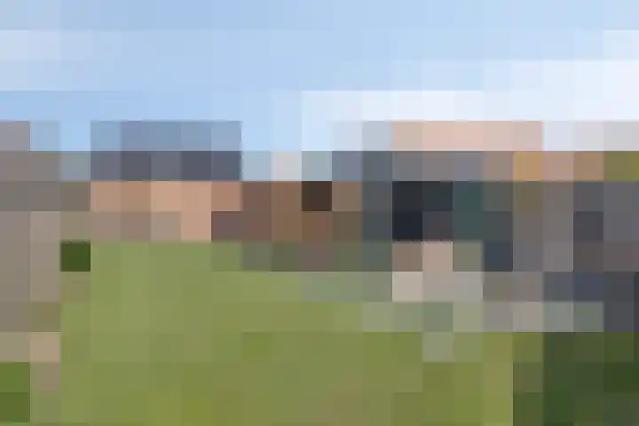Poolsplein 4 Kloosterzande thumbnail 31