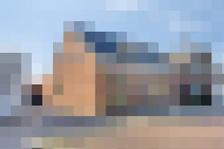 Poolsplein 4 Kloosterzande thumbnail 7