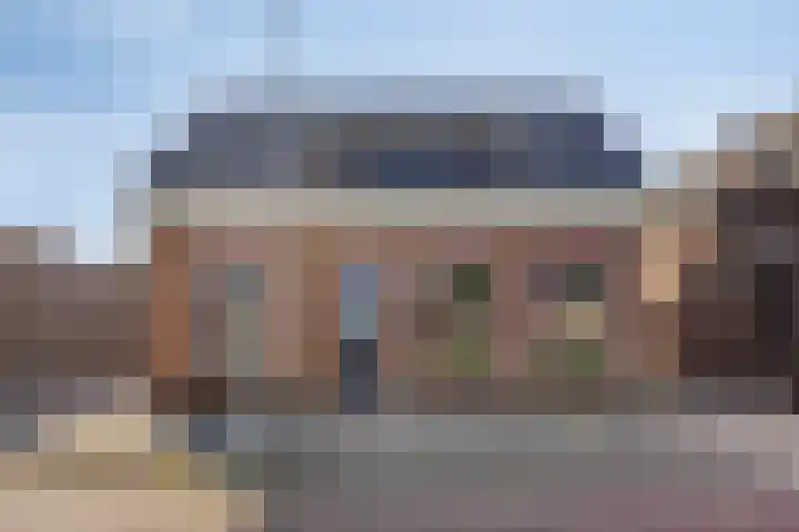 Poolsplein 4 Kloosterzande thumbnail 8