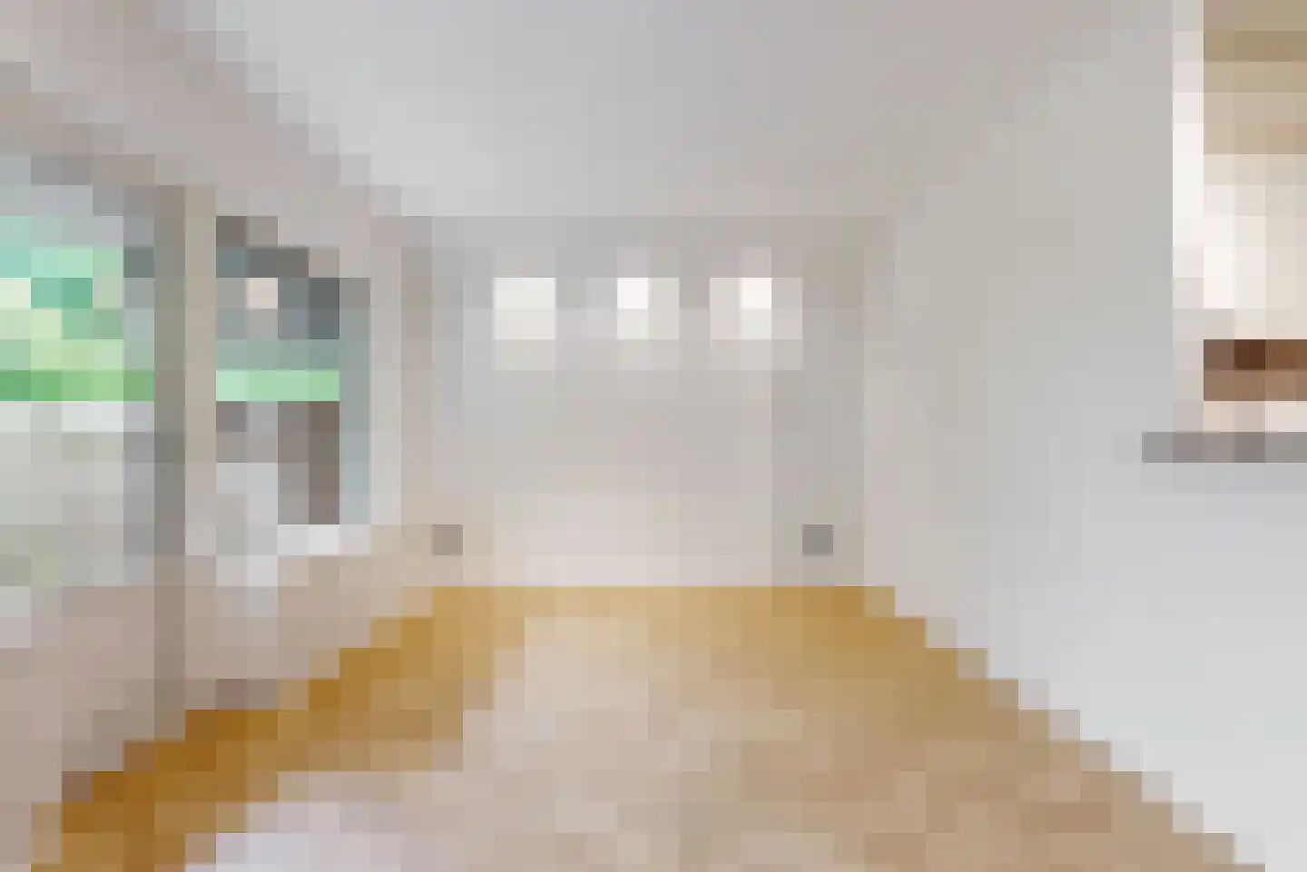 Poolster 102 Hoorn thumbnail 11