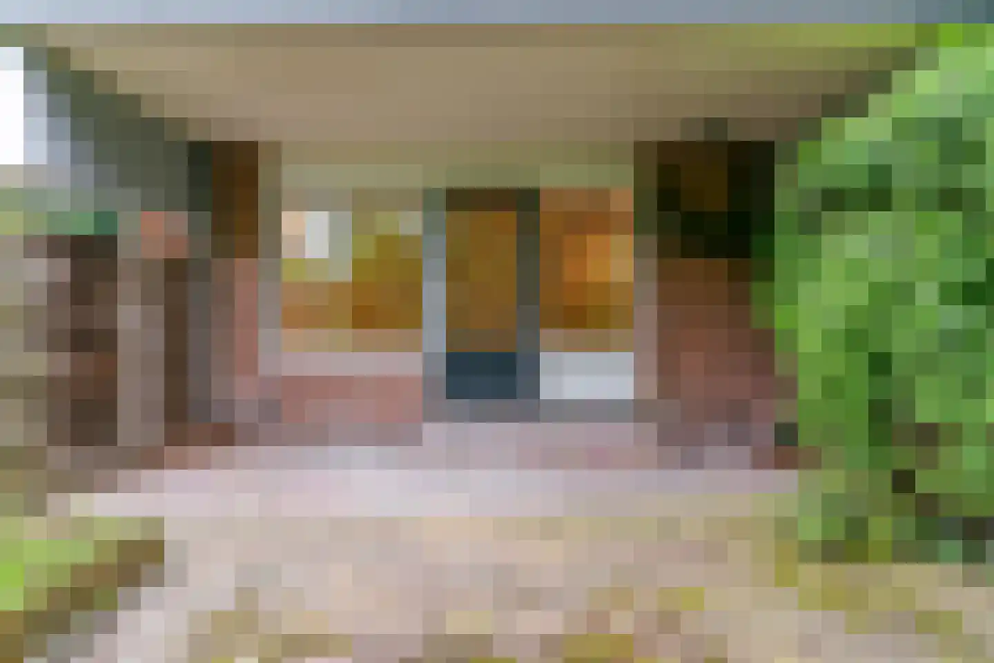 Poolster 102 Hoorn thumbnail 22