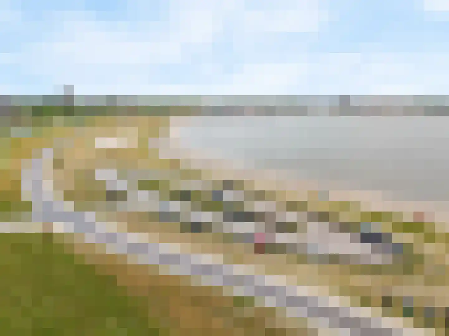 Poolster 102 Hoorn thumbnail 26