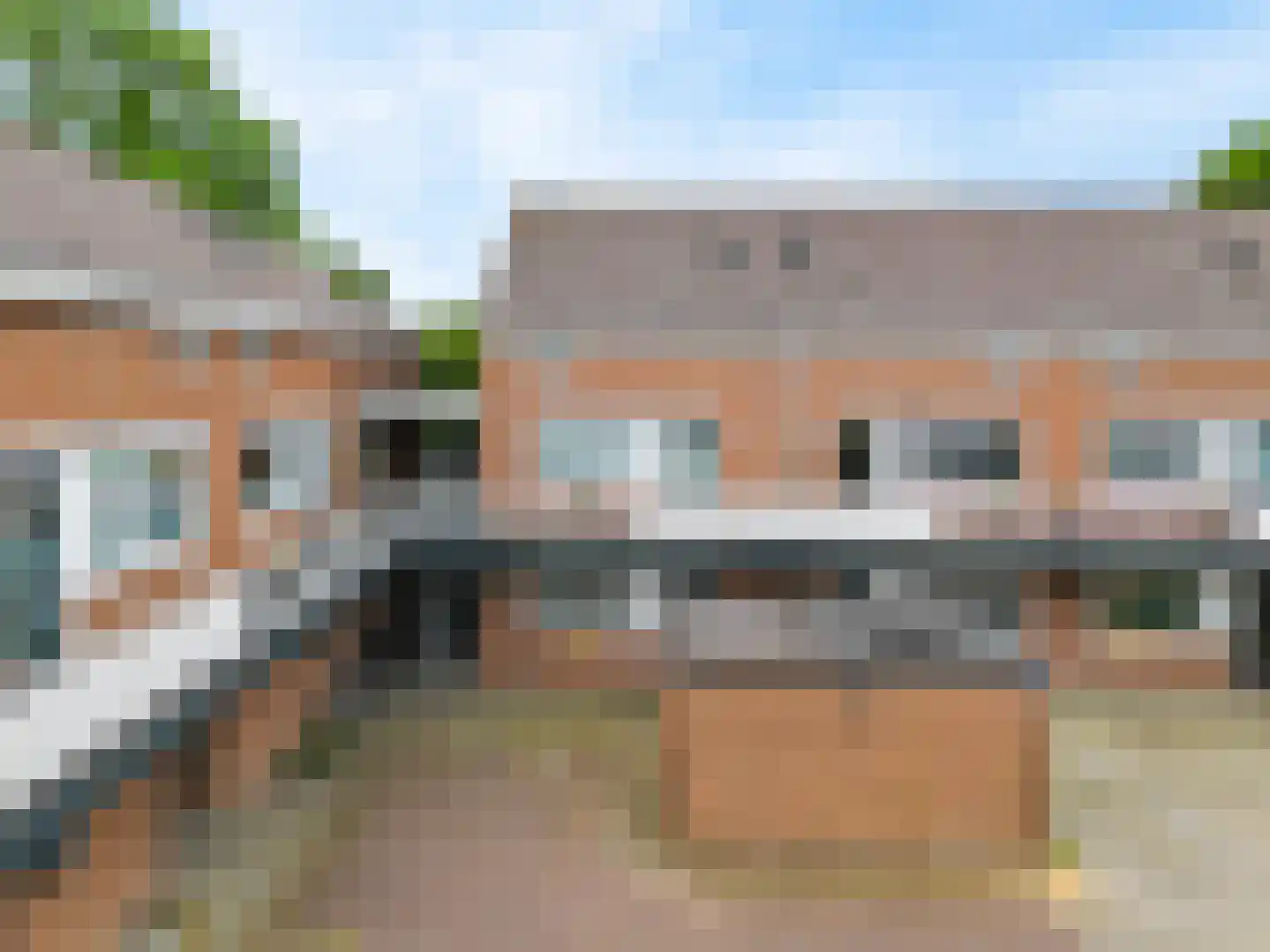 Poolster 102 Hoorn thumbnail 29