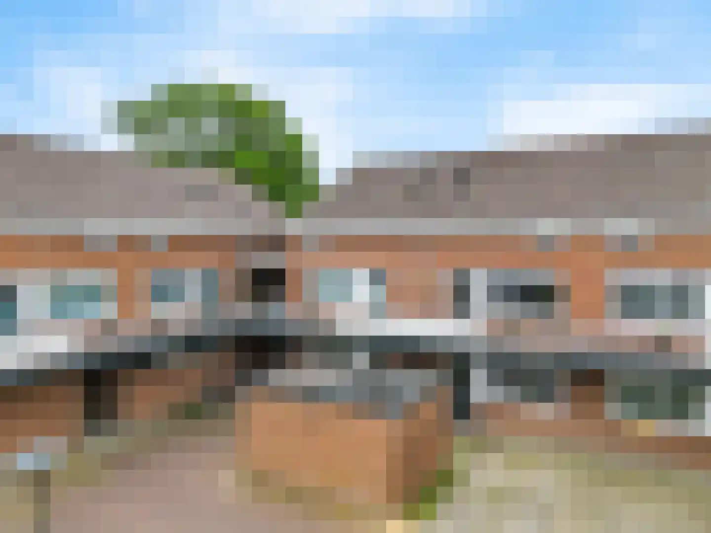 Poolster 102 Hoorn thumbnail 5