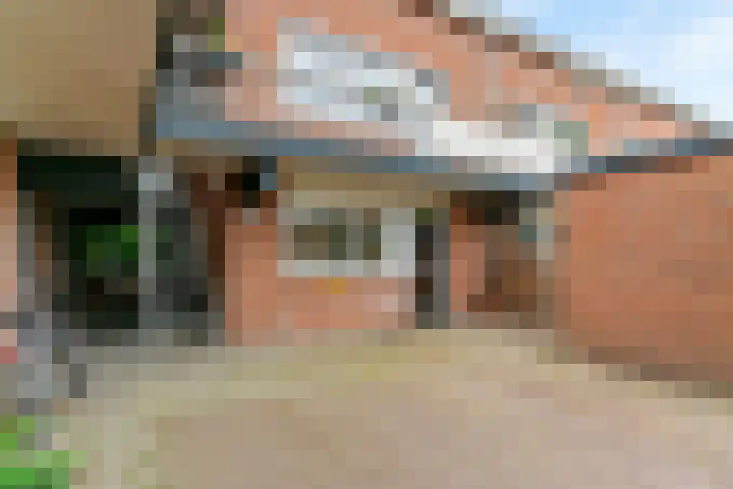 Poolster 102 Hoorn thumbnail 6