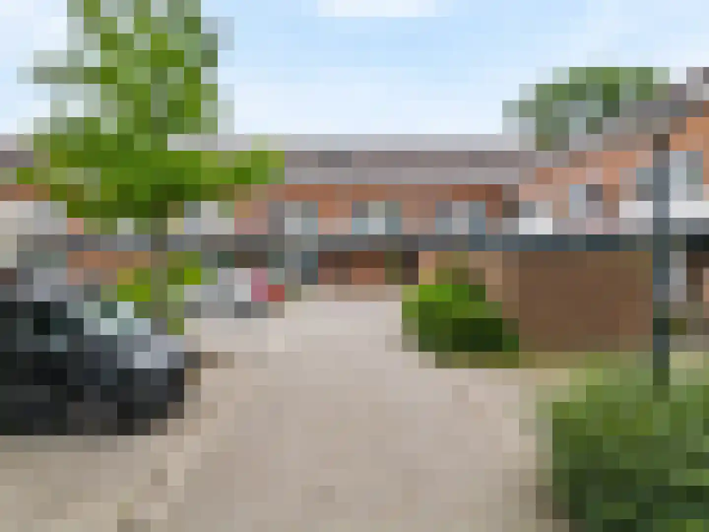Poolster 102 Hoorn thumbnail 7