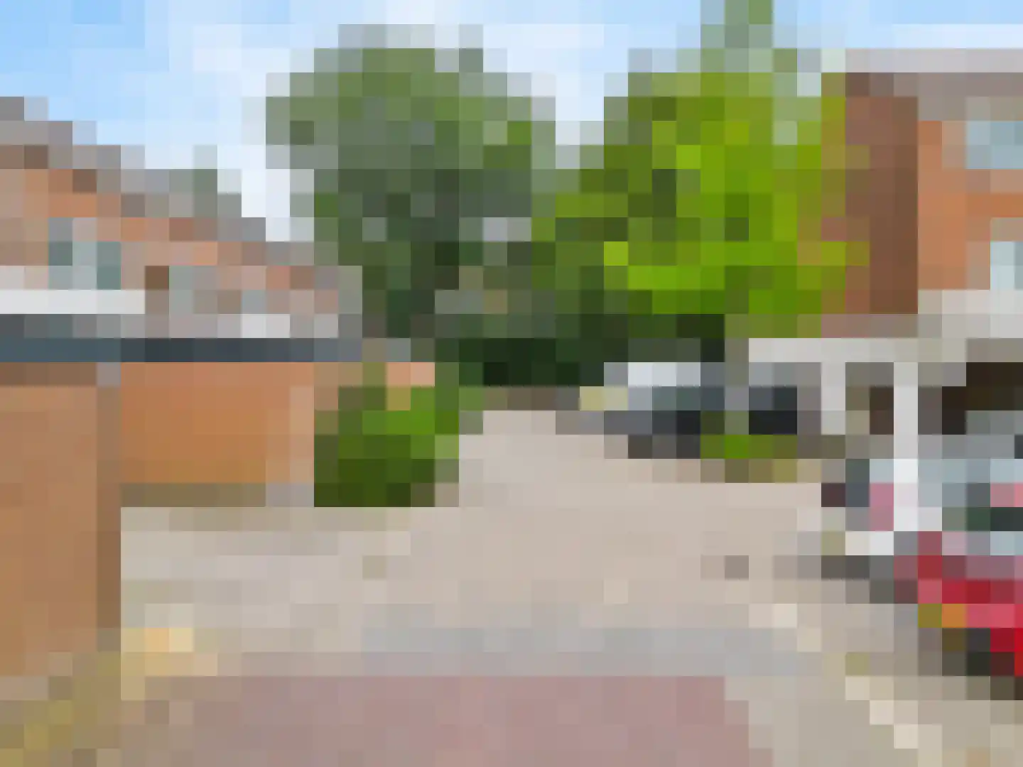 Poolster 102 Hoorn thumbnail 8