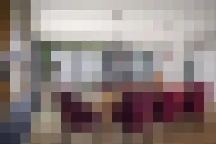 Poolster 11 Hoogeveen thumbnail 12