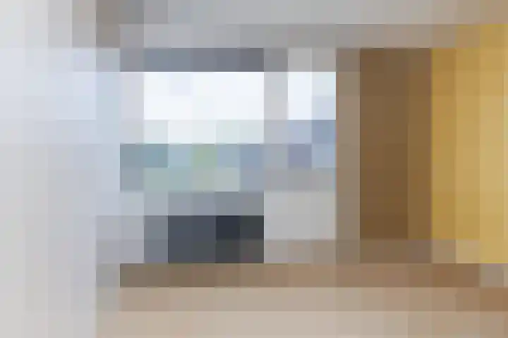 Poolster 11 Hoogeveen thumbnail 13