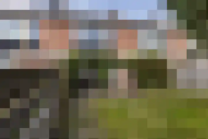 Poolster 11 Hoogeveen thumbnail 4