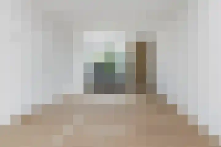 Poolster 11 Hoogeveen thumbnail 7