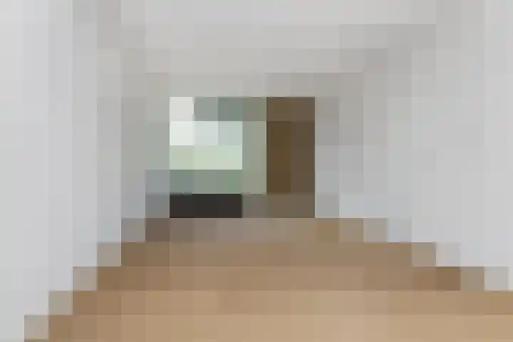 Poolster 11 Hoogeveen thumbnail 8