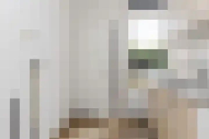 Poolster 11 Hoogeveen thumbnail 9