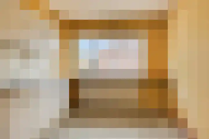 Poolster 111 Hoorn thumbnail 10