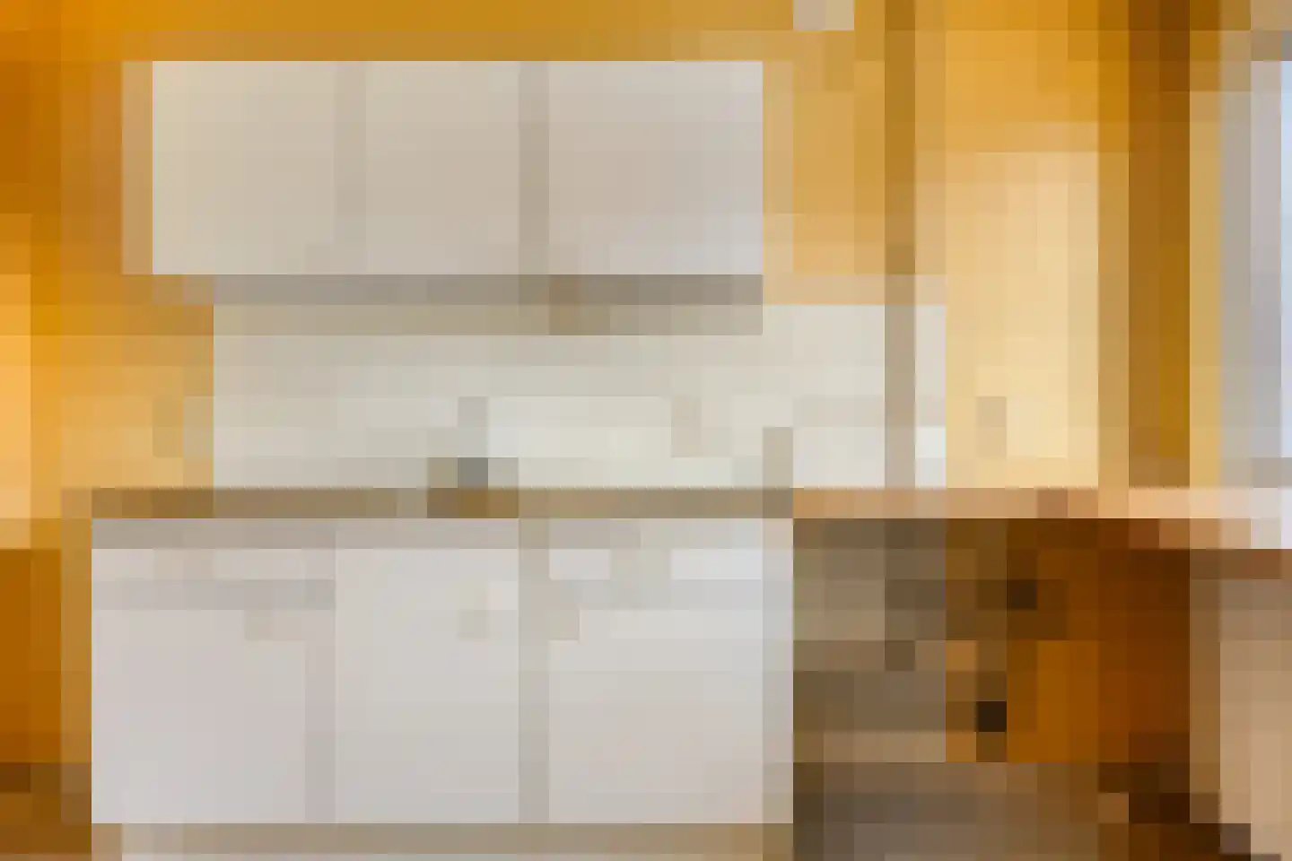 Poolster 111 Hoorn thumbnail 12