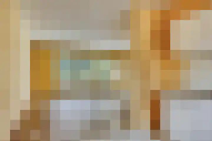 Poolster 111 Hoorn thumbnail 13