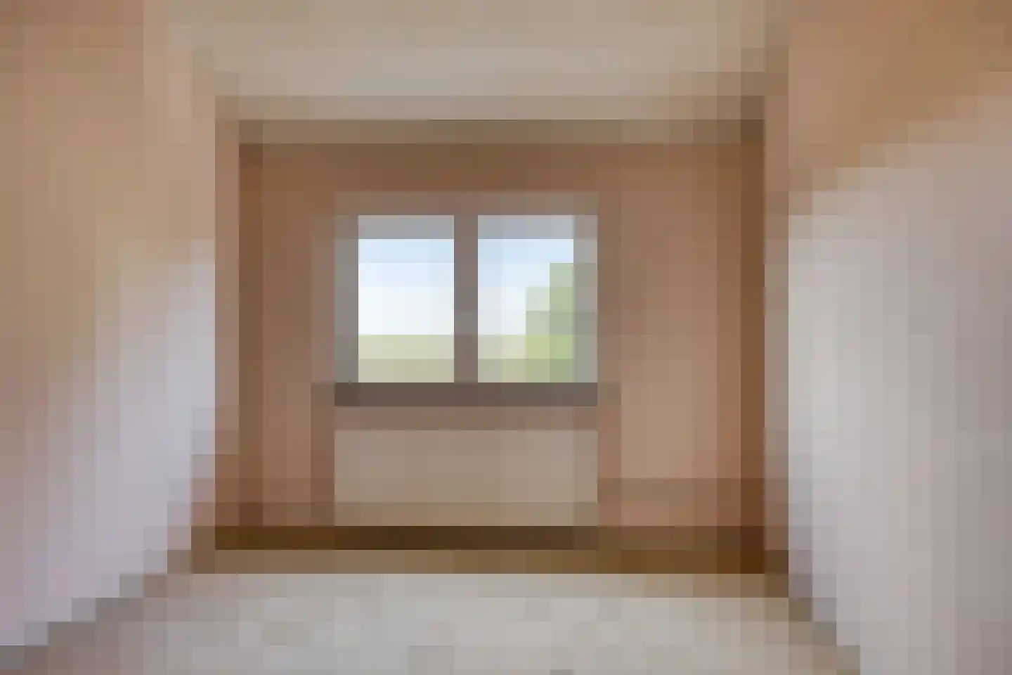 Poolster 111 Hoorn thumbnail 17