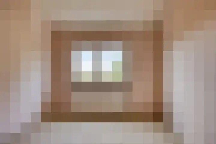 Poolster 111 Hoorn thumbnail 17