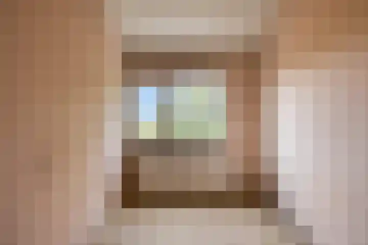 Poolster 111 Hoorn thumbnail 21