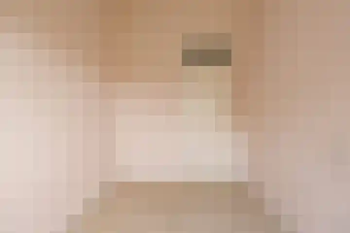 Poolster 111 Hoorn thumbnail 22
