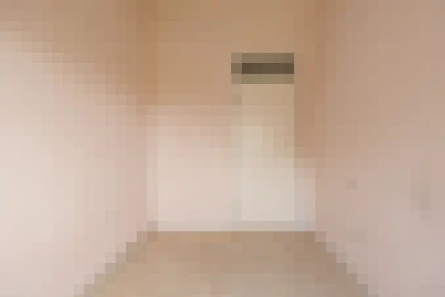 Poolster 111 Hoorn thumbnail 22