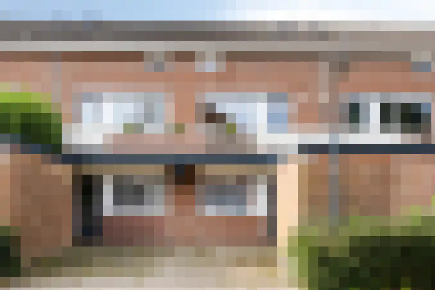 Poolster 111 Hoorn thumbnail 25