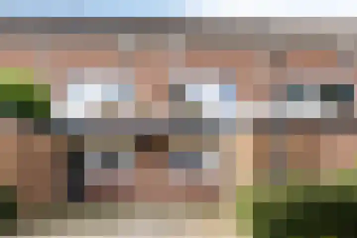 Poolster 111 Hoorn thumbnail 25