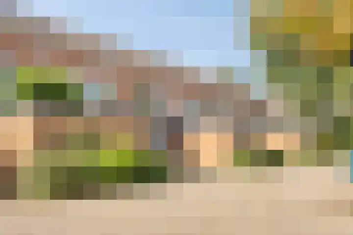 Poolster 111 Hoorn thumbnail 26