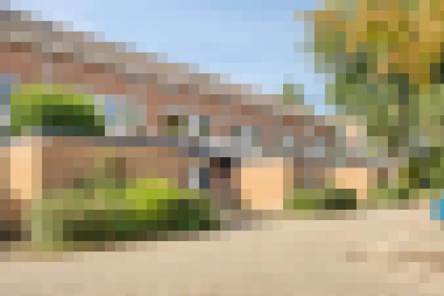 Poolster 111 Hoorn thumbnail 26